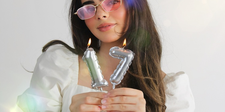 Freelancer's Portfolio Cover Image - Nourah alqattan - Photography