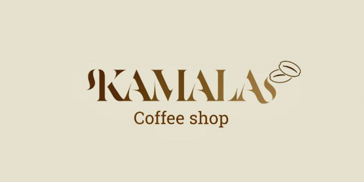 صورة غلاف مشروع المبدع المستقل - wasmia S - تصميم الجرافيكس