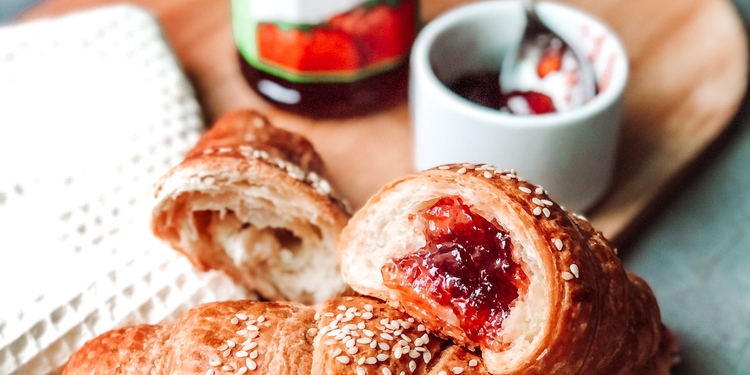 Freelancer's Portfolio Cover Image - Sara Bnt Khalid  - Photography