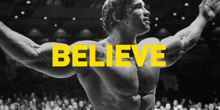 صورة غلاف مشروع المبدع المستقل - طاهر وادكار - محتوى حسابات التواصل الاجتماعي