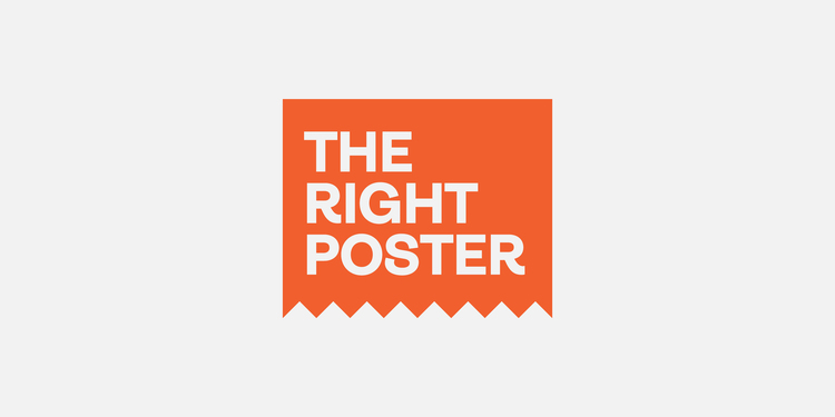 Freelancer's Portfolio Cover Image - Cima Marketing Agency - Social Media Content