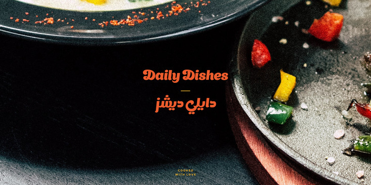 Freelancer's Portfolio Cover Image - Perfect Design Firm  - Graphic Design