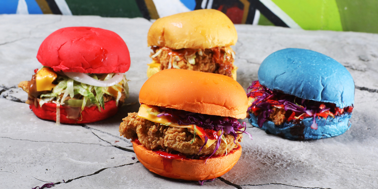 Freelancer's Portfolio Cover Image - NASER Alfailakawi - Photography