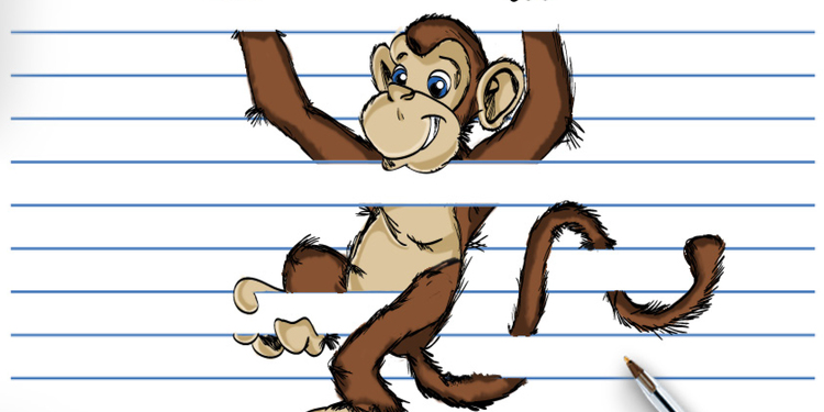 صورة غلاف مشروع المبدع المستقل - Mohamed Omar Smeismeh - الرسوم التوضيحية