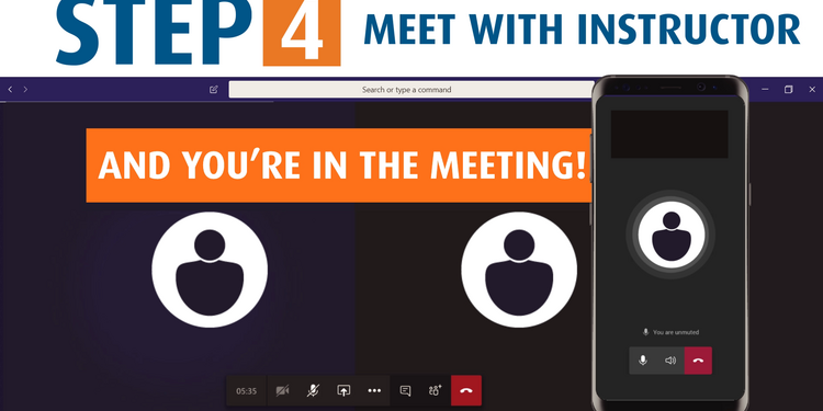 صورة غلاف مشروع المبدع المستقل - Mohamed Omar Smeismeh - الأنيميشن