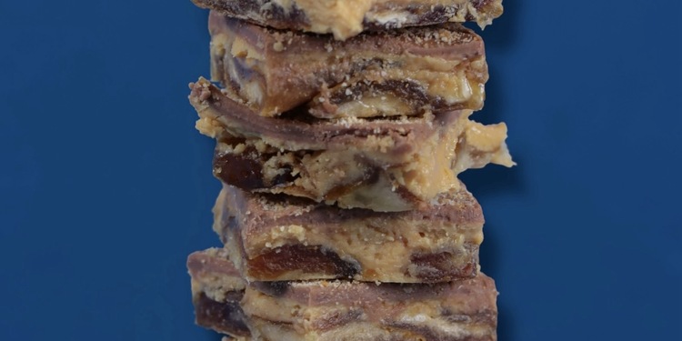 Freelancer's Portfolio Cover Image - Nourah alqattan - Photography