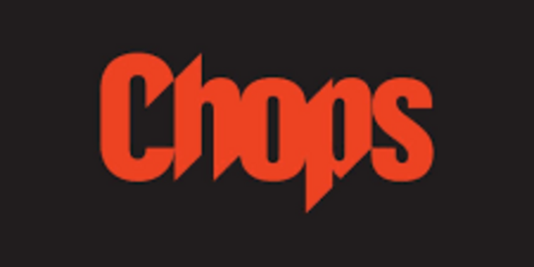 Freelancer's Portfolio Cover Image - Abbas Alarbash - Videography