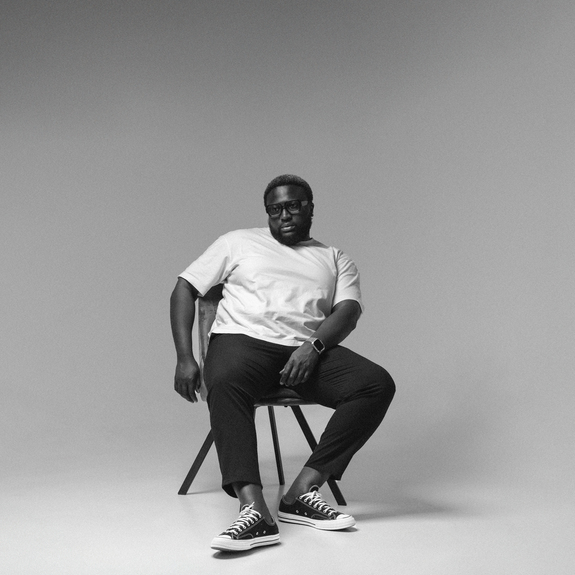 Andre Deville - freelancer - Photography, , Videography, TVC Production