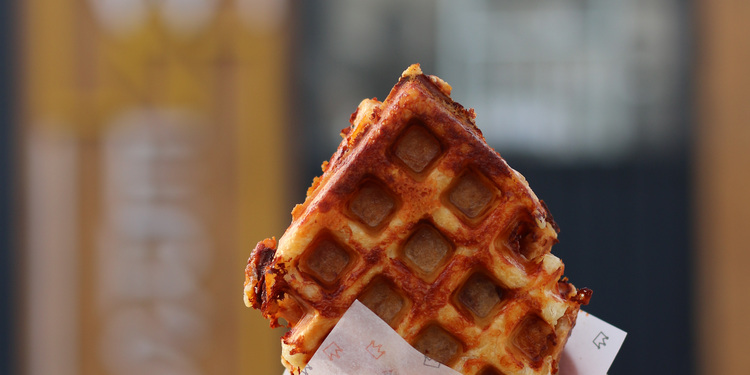 Freelancer's Portfolio Cover Image - Sara Bnt Khalid  - Photography