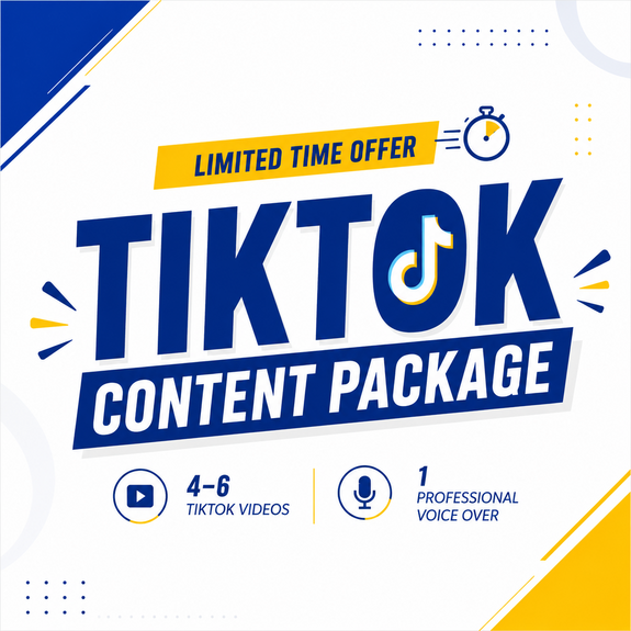shaikha alsaadoun - Social Media Content freelancer