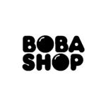 Testimonial from Sara - Communication manager | Find and hire freelancers and companies in Kuwait through Phinests - Photography, Graphic Design, Videography, Marketing, Branding, Modeling, and more.