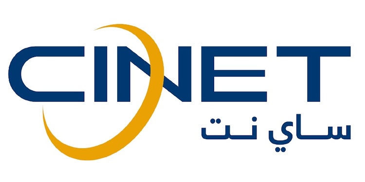 Freelancer's Portfolio Cover Image - Maisaa AlShami - Voiceover