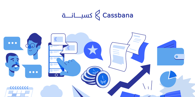 Freelancer's Portfolio Cover Image - Perfect Design Firm  - Graphic Design