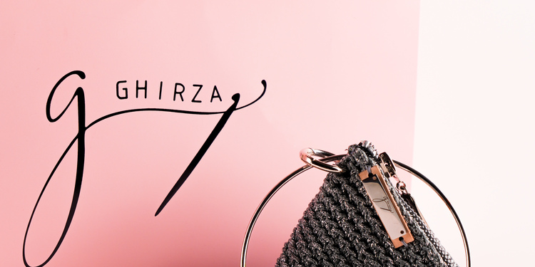 Freelancer's Portfolio Cover Image - Maryam Abdullah  - Photography