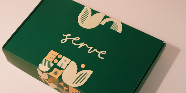 Freelancer's Portfolio Cover Image - Maryam Abdullah  - Photography