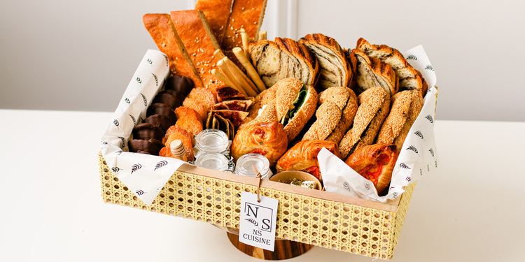 Freelancer's Portfolio Cover Image - Sara Bnt Khalid  - Photography