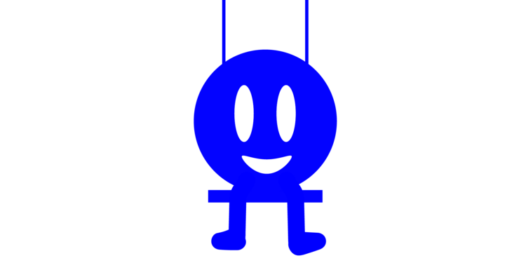 Freelancer's Portfolio Cover Image - Perfect Design Firm  - Animation