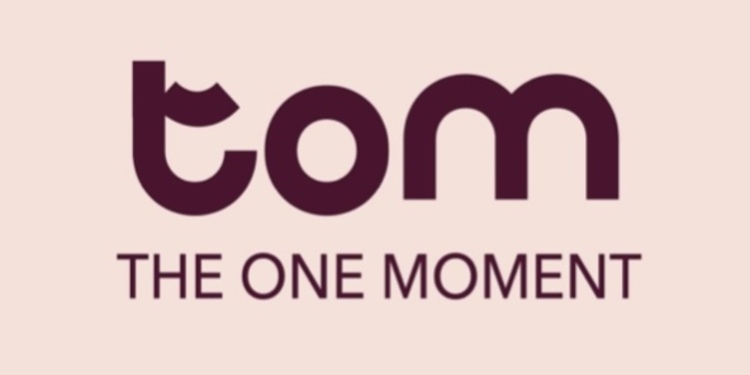 Freelancer's Portfolio Cover Image - Maisaa AlShami - Voiceover