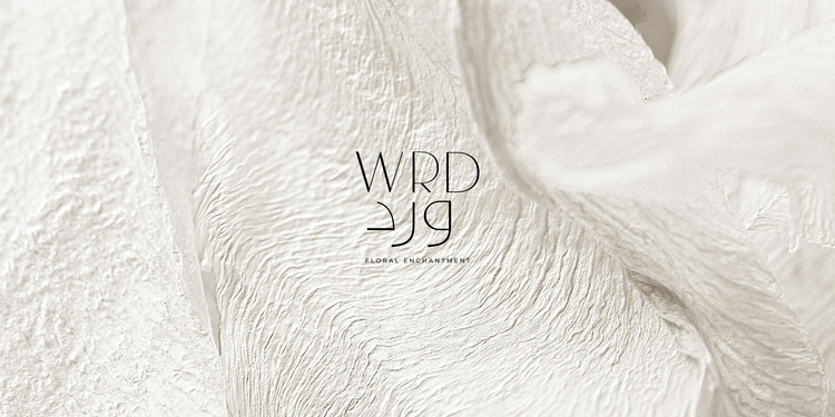 Freelancer's Portfolio Cover Image - Perfect Design Firm  - Graphic Design