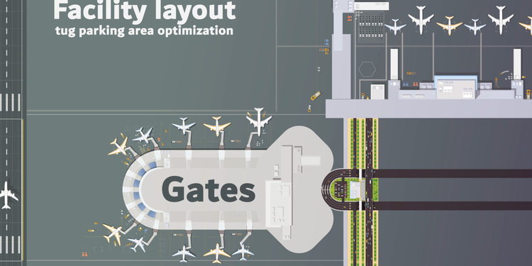 Freelancer's Portfolio Cover Image - DUKEMOD - Animation