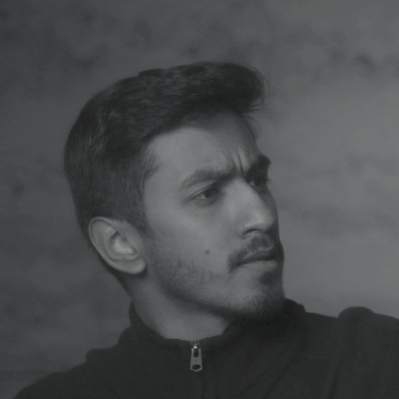 توظيف المبدعين المستقلين والشركات في الكويت - Abdullah AlDaigan - Videography