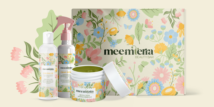 Freelancer's Portfolio Cover Image - Sara Al-Khalaf - Graphic Design