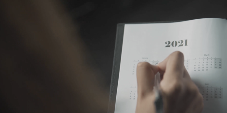 Freelancer's Portfolio Cover Image - Noura AlMannaie - Videography