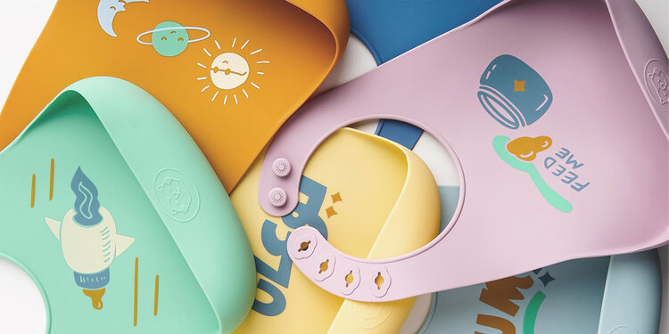 Freelancer's Portfolio Cover Image - Studio AIO - Graphic Design