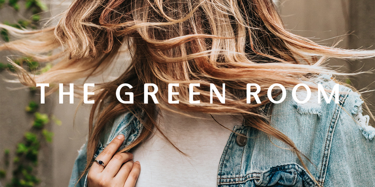 Freelancer's Portfolio Cover Image - Studio AIO - Graphic Design