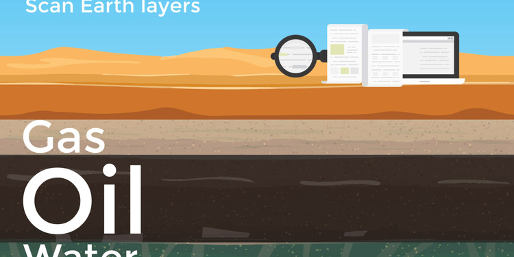 Freelancer's Portfolio Cover Image - DUKEMOD - Animation