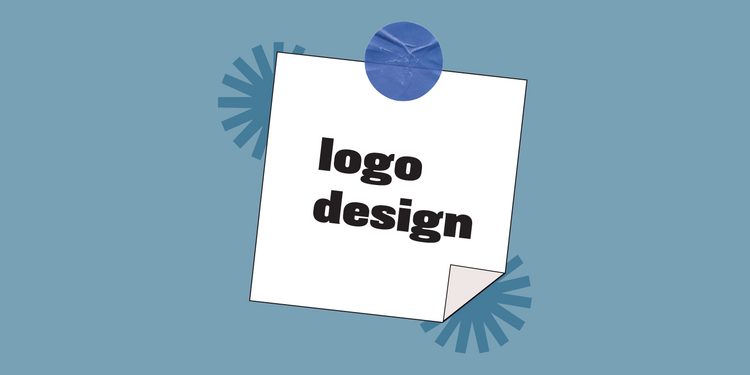 Freelancer's Portfolio Cover Image - wahaj  - Graphic Design