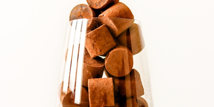 Freelancer's Portfolio Cover Image - Sara Bnt Khalid  - Photography