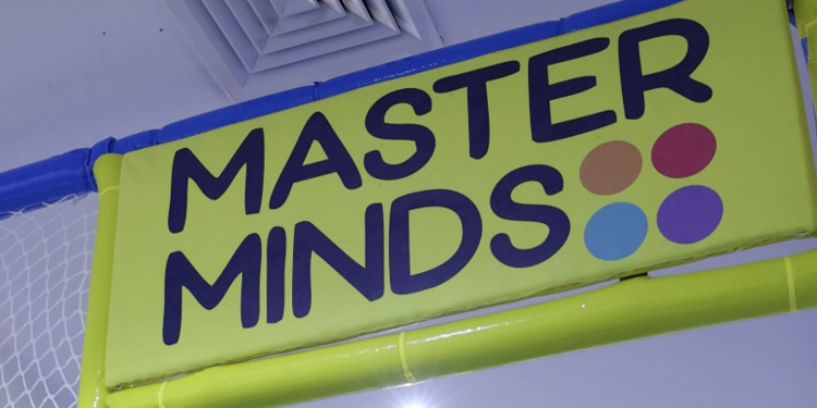 Freelancer's Portfolio Cover Image - HD Agency - Social Media Content