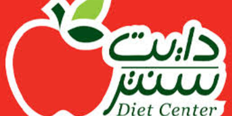 Freelancer's Portfolio Cover Image - Manayer Al-Qallaf - Voiceover