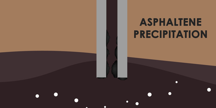 Freelancer's Portfolio Cover Image - DUKEMOD - Animation