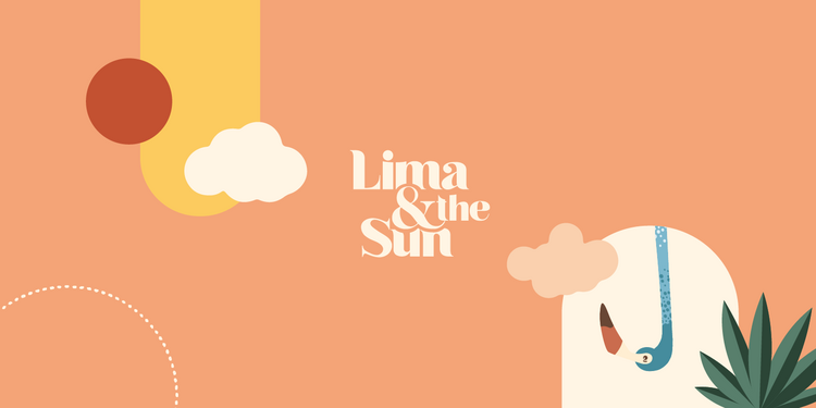 صورة غلاف مشروع المبدع المستقل - سارة جراغ - تصميم الجرافيكس