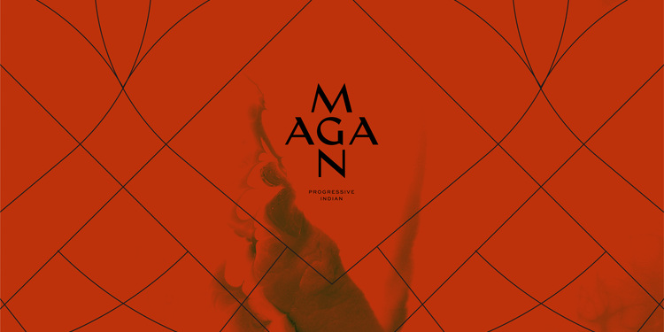 Freelancer's Portfolio Cover Image - Perfect Design Firm  - Graphic Design