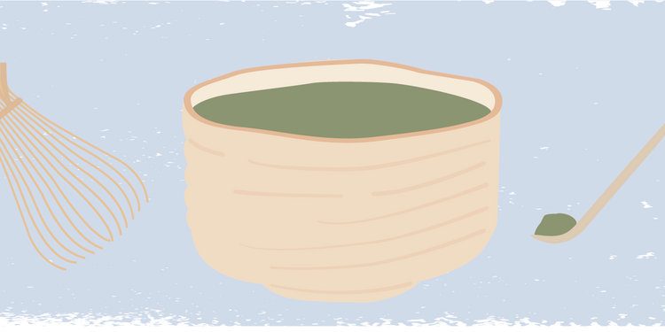 Freelancer's Portfolio Cover Image - wahaj  - Illustrations