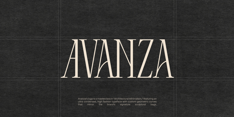 Freelancer's Portfolio Cover Image - Cima Marketing Agency - Graphic Design