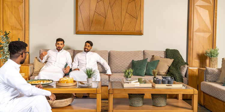 صورة غلاف مشروع المبدع المستقل - علي الناصر - تصوير الفيديو