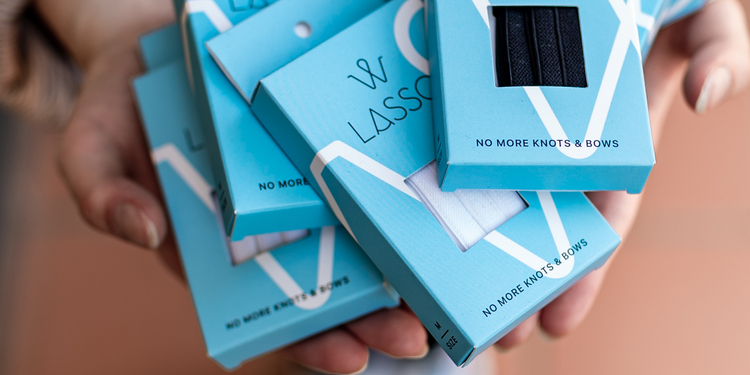 صورة غلاف مشروع المبدع المستقل - علي الناصر - التصوير