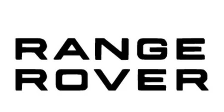 صورة غلاف مشروع المبدع المستقل - حمد العريفان - عارضين أزياء