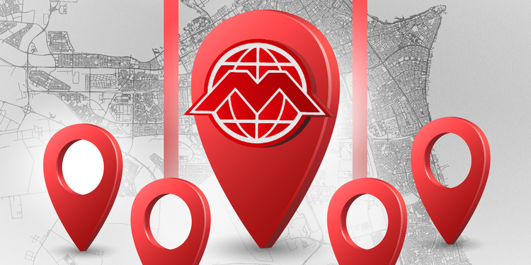 صورة غلاف مشروع المبدع المستقل - Mohamed Omar Smeismeh - محتوى حسابات التواصل الاجتماعي