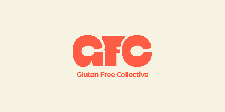 Freelancer's Portfolio Cover Image - Cima Marketing Agency - Social Media Content