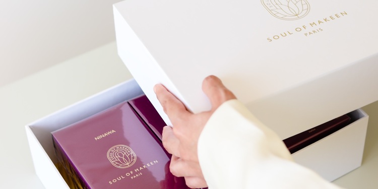 Freelancer's Portfolio Cover Image - Sara Bnt Khalid  - Photography