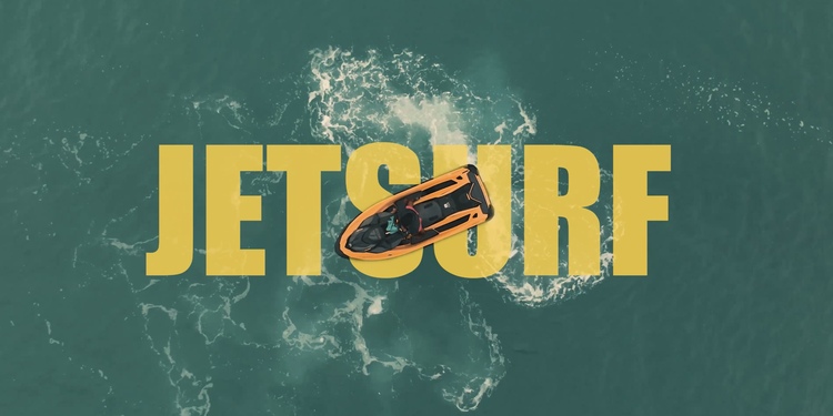 صورة غلاف مشروع المبدع المستقل - Essa Malallah - تصوير الفيديو