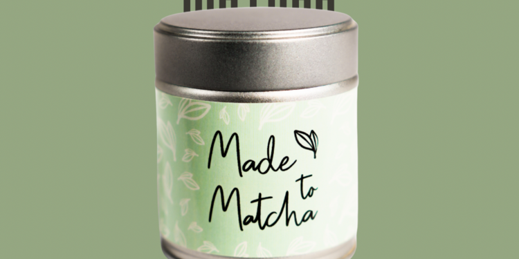 Freelancer's Portfolio Cover Image - Maryam Abdullah  - Social Media Content