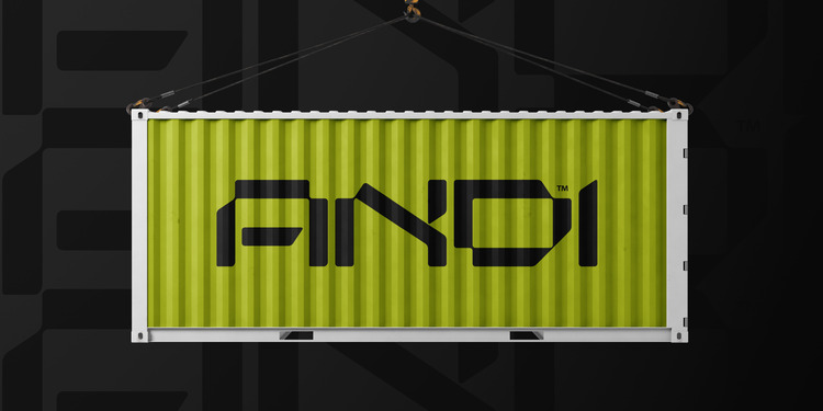 Freelancer's Portfolio Cover Image - Perfect Design Firm  - Graphic Design