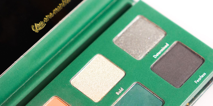 Freelancer's Portfolio Cover Image - Maryam Abdullah  - Photography