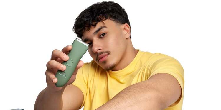 Freelancer's Portfolio Cover Image - Hazem Gamal - Modelling